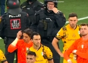 开云下载-包含精彩瞬间：巴黎名将凌空抽射，轻松得分的词条