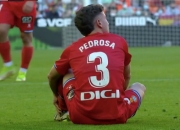 开云体育-罗马主场告负，处境艰难急需调整的简单介绍