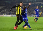 开云体育app-曼联大胜沃特福德，继续追赶英超前四