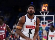 开云体育在线-球员伤愈复出，为球队注入新鲜血液的简单介绍