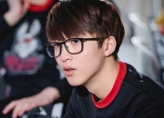 开云下载-TES轻取BLG，Hanssama开启传奇时刻八强赛3:1（广州）