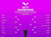 开云体育-T1绝杀DRX，Scout完成史诗逆转淘汰赛3:2（北京）