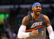 开云官网-安德莱赛季首次获胜，表现令人眼前一亮