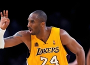 开云体育app-科比表现惊艳，开拓者队力克对手