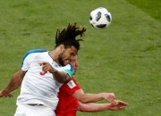 开云体育登录-难解之战！太阳晋级形势尴尬，成绩跌入低谷