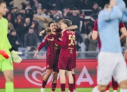 开云体育官网-拉齐奥客场战平，球队在比赛中控制局面但未能赢球