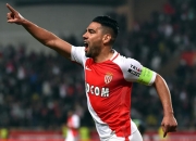 开云体育官方网站-关于南特冠军梦碎，法甲联赛传奇再续的信息