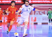 开云体育APP下载-国内俱乐部在国际比赛中展现出色表现