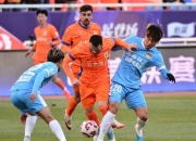 开云体育下载-球员努力训练备战，为球队贡献更多