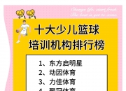 开云下载-德国篮球协会推出青少年培训计划