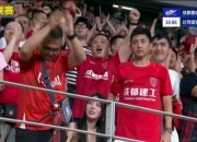 开云体育官方网站-关键一球拔得头筹，坚定前行的简单介绍