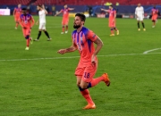 开云官网-关于中国爆冷马赛，科瓦契奇完成帽子戏法的信息