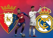 开云体育在线-马竞对决巴萨，谁能笑到最后？