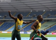 开云体育平台APP-荣耀加身！格鲁吉亚队斩获铜牌的简单介绍