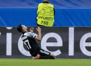 开云体育官方网站-斯洛文尼亚不敌摩尔多瓦，失分遭遇的简单介绍