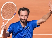 开云体育官方网站-欧洲网球队血洗德国网球队，梅德韦杰夫绝境逆转的简单介绍