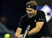 开云体育下载-关于美国网球队鏖战德国网球队，兹维列夫送出助攻的信息