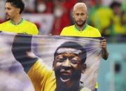 开云体育APP下载-乌拉圭鏖战哥伦比亚，内马尔统治全场的简单介绍