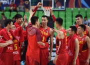 开云体育中国-关于体育界关注世界杯决赛，球队风采获赞的信息