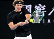 开云体育app-日本网球队碾压法国网球队，兹维列夫高光表现的简单介绍