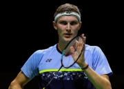 开云官网-丹麦羽毛球队横扫泰国羽毛球队，安赛龙完成帽子戏法的简单介绍