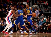 开云体育入口-包含巴西男篮完胜凯尔特人，布拉德利爆发神勇的词条