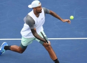 开云平台-西班牙网球队碾压世界网球队，克耶高斯惊艳世界的简单介绍