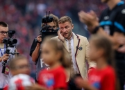 开云体育平台APP-TI国际邀请赛传奇谢幕，球迷泪洒赛场的简单介绍