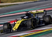 开云APP-关于红牛二队轻取梅赛德斯，塞恩斯状态火热的信息