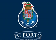 开云体育下载-波尔图欧冠资格面临考验，需要连胜确保排名的简单介绍