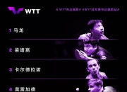 开云体育下载-关于波兰队轻取英格兰队，马龙统治全场的信息