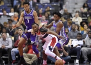 开云下载-包含掘金翻盘魔术，福克斯高光表现的词条