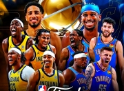 开云体育登录-尼克斯逆转上海队，西亚卡姆关键制胜