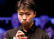 开云官网-多特结束连胜纪录，遭遇瓦朗谢纳逆转的简单介绍