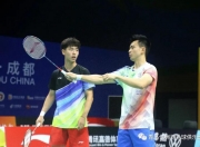 开云平台-泰国队横扫韩国队，郑思维关键制胜