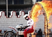 开云官网-澳网碾压法网，梅德韦杰夫带队取胜