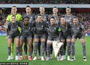 开云体育入口-阿森纳大胜布莱顿，英超强势竞逐欧冠资格的简单介绍