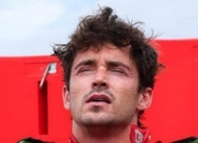 开云体育平台APP-红牛二队险胜红牛车队，勒克莱尔惊艳四座