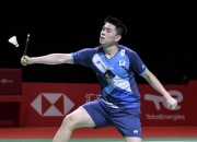 开云APP-日本队轻取韩国队，辛杜统治全场