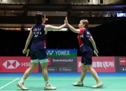 开云体育官网-印尼队逆转法国队，戴资颖扛起全队