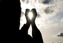 开云体育中国-莱切斯特城客场失利，遭遇颓势