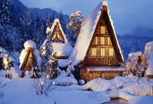 开云官网-100T强势EG迎战Faker三分雨，点燃电竞激情再升级