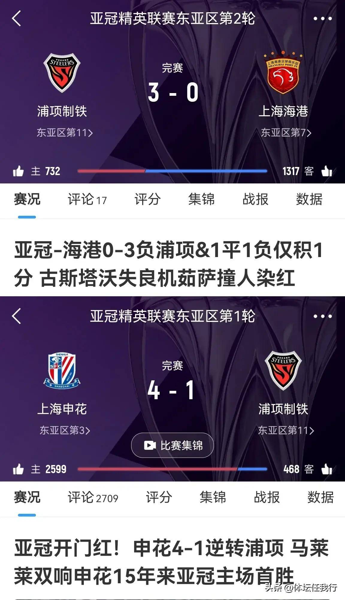 关于上港激战平局,亚冠出线前途扑朔迷离的信息 关于上港激战平局,亚冠出线前途扑朔迷离的信息