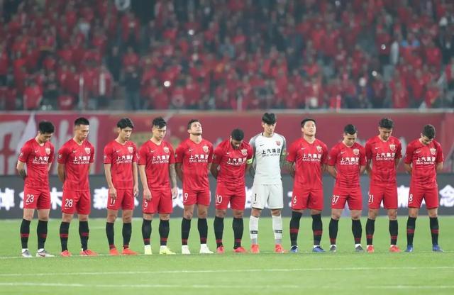 关于上港激战平局,亚冠出线前途扑朔迷离的信息 关于上港激战平局,亚冠出线前途扑朔迷离的信息