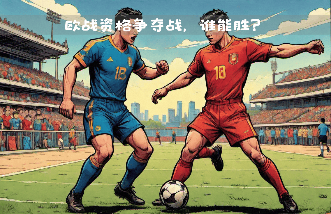 包含那不勒斯势必全力以赴,迎接激烈对决的词条 包含那不勒斯势必全力以赴,迎接激烈对决的词条