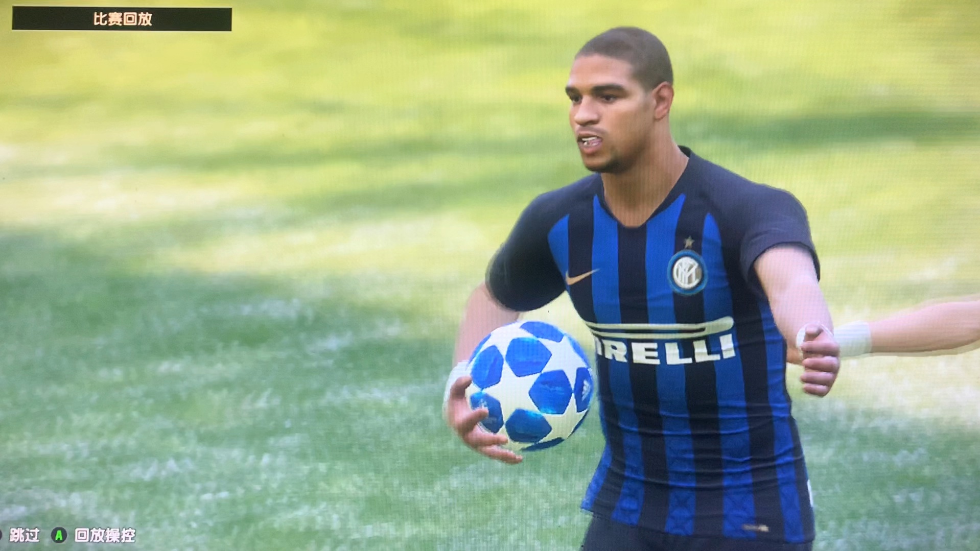 包含阿尔梅里亚稳坐联赛榜首痛下决心追求更大成就的词条