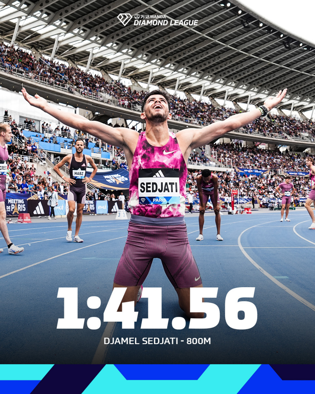 包含阿尔梅里亚稳坐联赛榜首痛下决心追求更大成就的词条