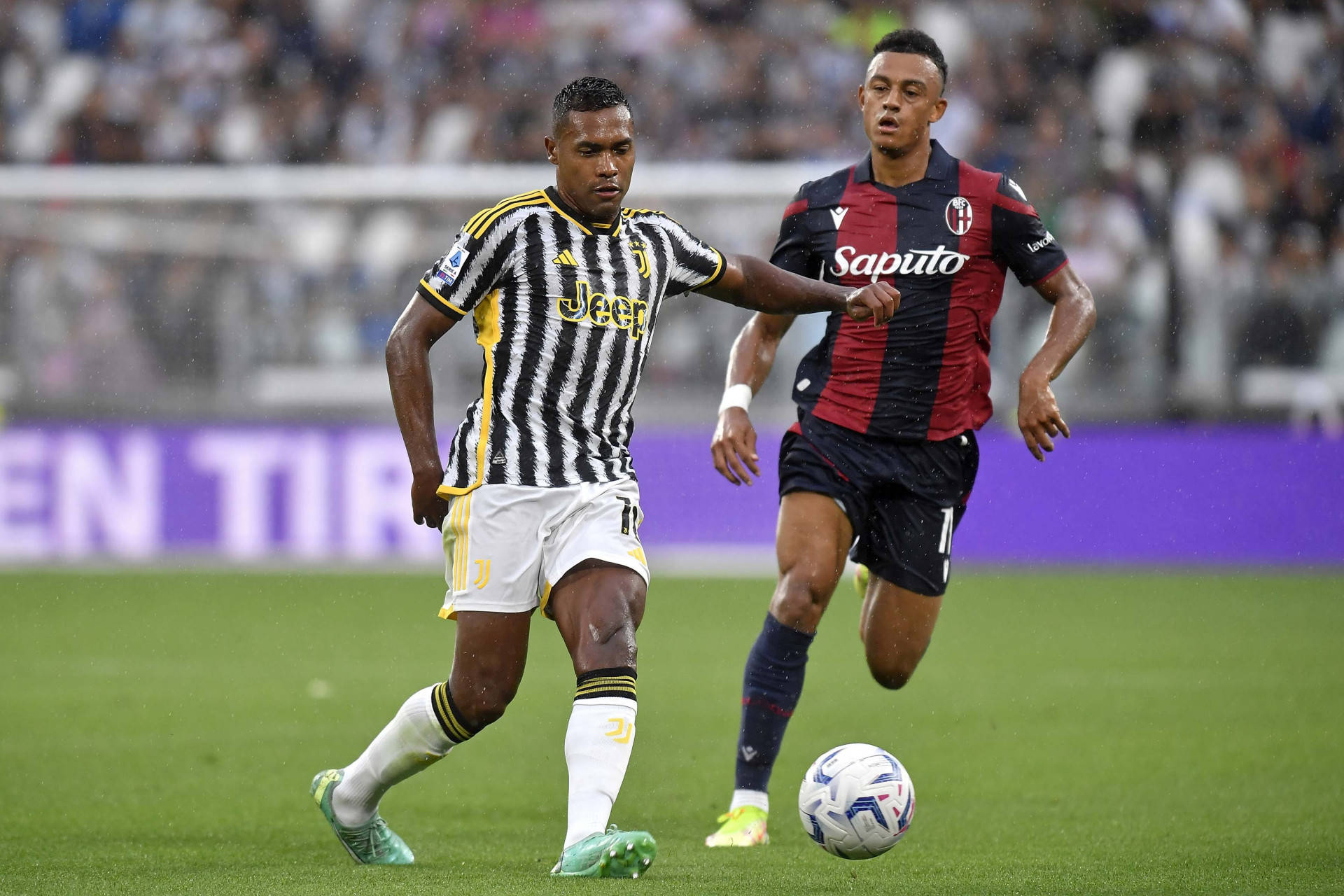 包含博洛尼亚主场战平尤文图斯维持不败的词条 包含博洛尼亚主场战平尤文图斯维持不败的词条