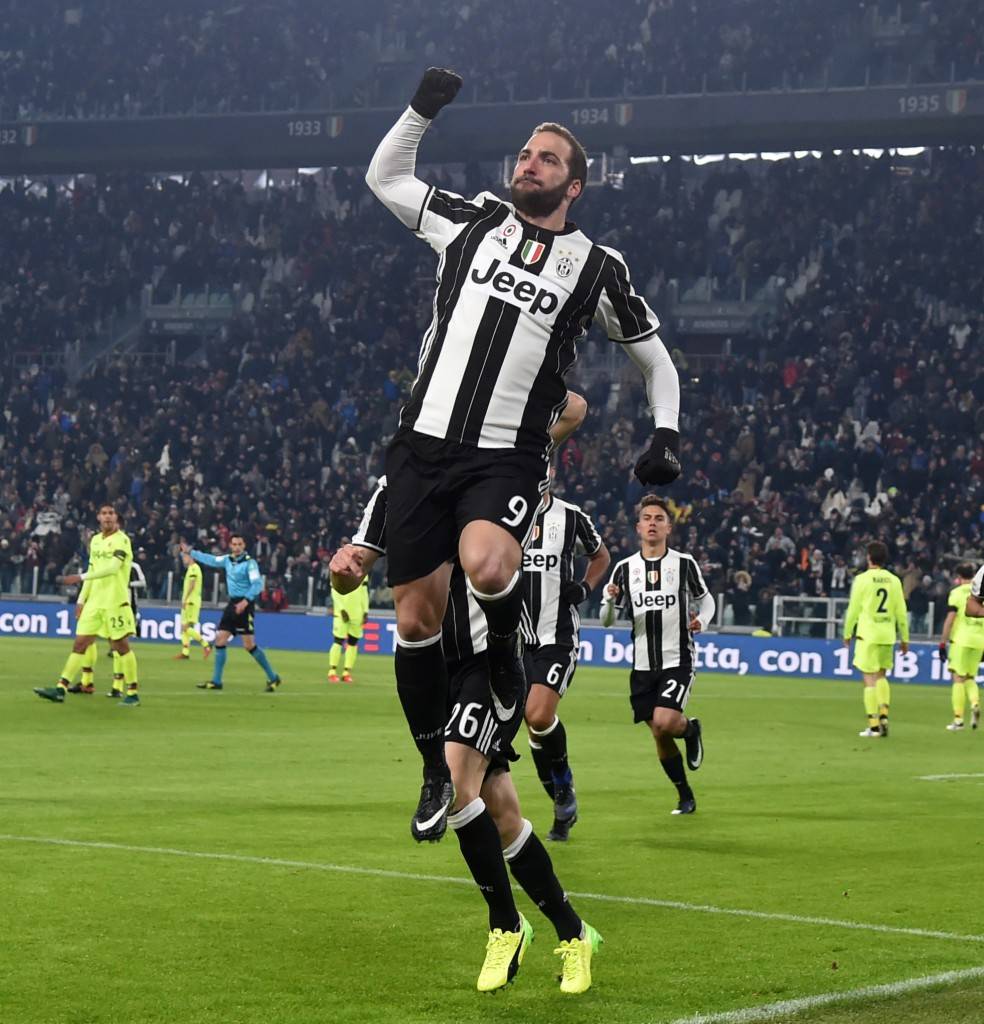 包含博洛尼亚主场战平尤文图斯维持不败的词条 包含博洛尼亚主场战平尤文图斯维持不败的词条