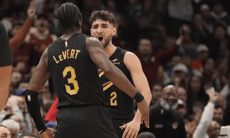 瑞士篮球联盟宣告停赛,处理球队黑幕事件的简单介绍 瑞士篮球联盟宣告停赛,处理球队黑幕事件的简单介绍